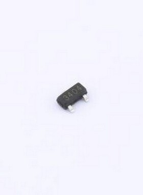DMN3033LSNQ-HXY 场效应管(MOSFET) 1个N沟道 耐压:30V 电流:5.8A