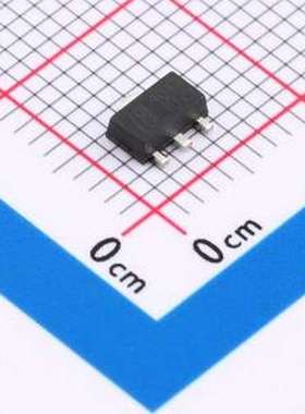 78L18K 线性稳压器(LDO) 三端稳压IC SOT-89