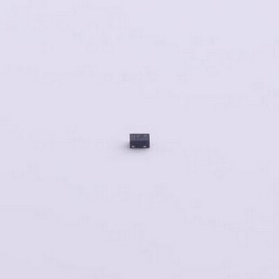 PMEG4002EL,315 肖特基二极管 电压:40V 电流:200mA SOD-882