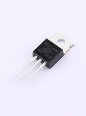 HIRFZ44NPBF 场效应管(MOSFET) HIRFZ44NPBF TO-220C