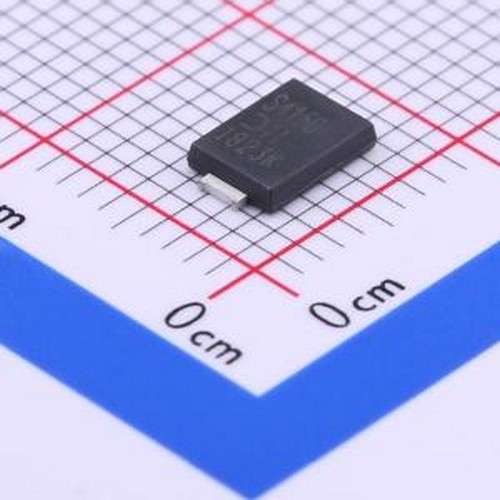 PDS4150-13 肖特基二极管 电压:150V 电流:4A Power-DI-5