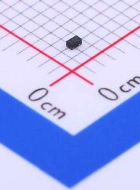 PMEG3005EL,315 肖特基二极管 电压:30V 电流:500mA SOD-882