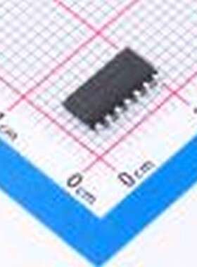 UC3845BDG DC-DC电源芯片 UC3845BDG SOIC-14