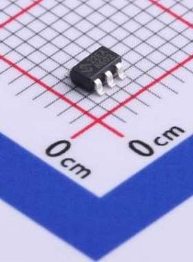 HY2122 EB1A 电池管理 HY2122 EB1A SOT-23-6