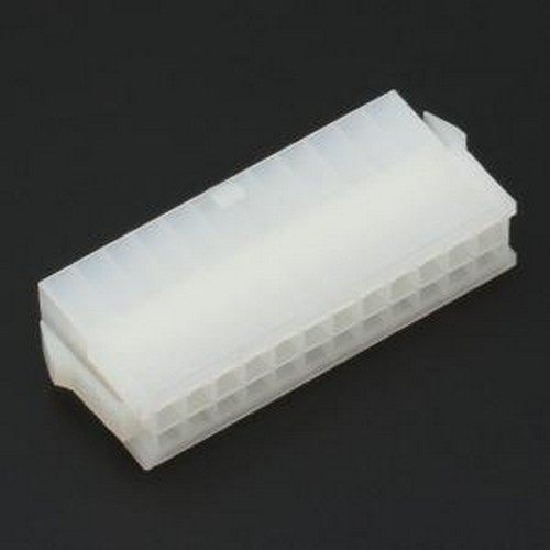 DLL-5559-24R 胶壳(线对板/线对线) 2x12P 4.2mm P=4.2mm,电子元器件市场,连接器,淘宝优惠券,粉丝福利购,淘宝优惠卷