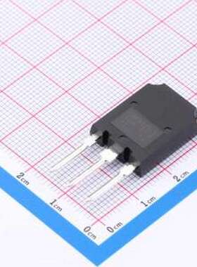 IRFPS3815PBF 场效应管(MOSFET) IRFPS3815PBF TO-274AA