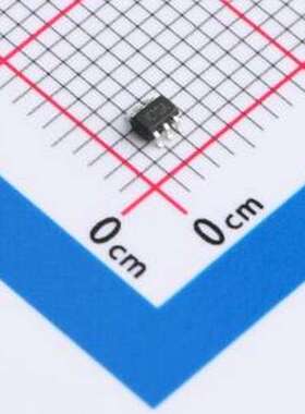 SI1406DH-T1-GE3-VB 场效应管(MOSFET) 1个N沟道 耐压:30V 电流:4