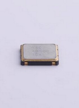 O9705040MEDA4SI 有源晶振 O9705040MEDA4SI SMD7050-4P