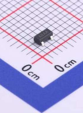 CN809M 监控和复位芯片 CN809M SOT-23-3