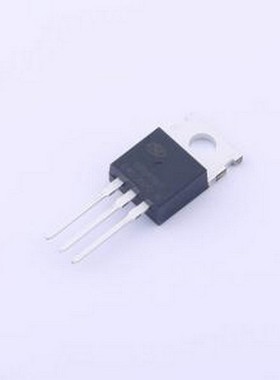 SVT085R5NT 场效应管(MOSFET) 耐压:85V 电流:120A TO-220