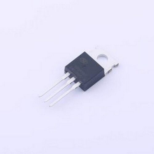 SVT085R5NT 场效应管(MOSFET) 耐压:85V 电流:120A TO-220