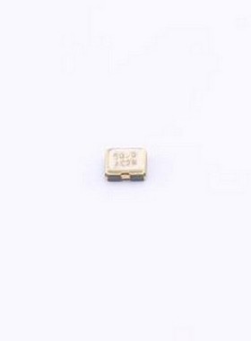 ASADV-50.000MHZ-LC-T 有源晶振 ASADV-50.000MHZ-LC-T SMD2016-4