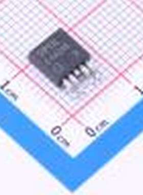 SPD50P03LGBTMA1 场效应管(MOSFET) 1个P沟道 耐压:30V 电流:50A