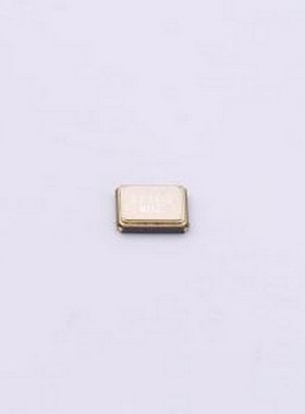 TAXM27.1412M4RHBDDT2T 无源晶振 27.1412MHz ±10ppm 15pF SMD32