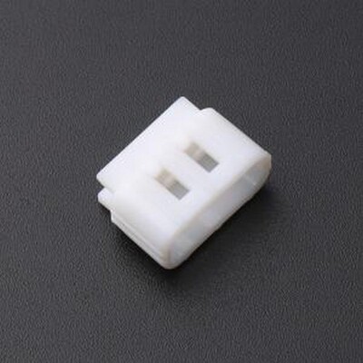 1-174360-1 汽车连接器 1-174360-1 P=4.8mm