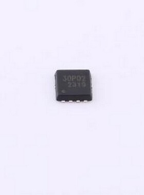 TM30P02DF 场效应管(MOSFET) TM30P02DF PDFN3x3-8L