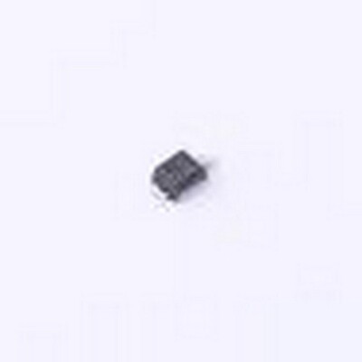 1PMT5920BT1G 稳压二极管 3.2 Watt Zener Diode Voltage Regulat