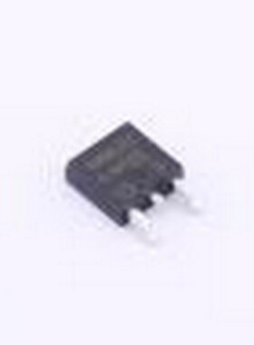 IPD90N06S4L03ATMA2 场效应管(MOSFET) 1个N沟道 耐压:60V 电流:9