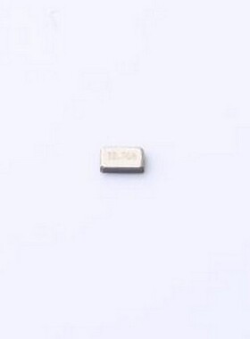 3121M-32.768DTTLLLL 无源晶振 32.768kHz ±20ppm 12.5pF SMD201