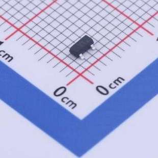 SS8050-H 三极管(BJT) 耐压:25V 电流:1.5A NPN SOT-23(TO-236)