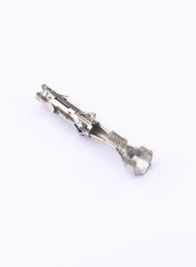 962998-1 胶壳端子 962998-1