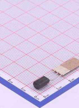 2SA928AL-Y-T9N-B 三极管(BJT) PNP 电流:2A 耐压:30V TO-92-3