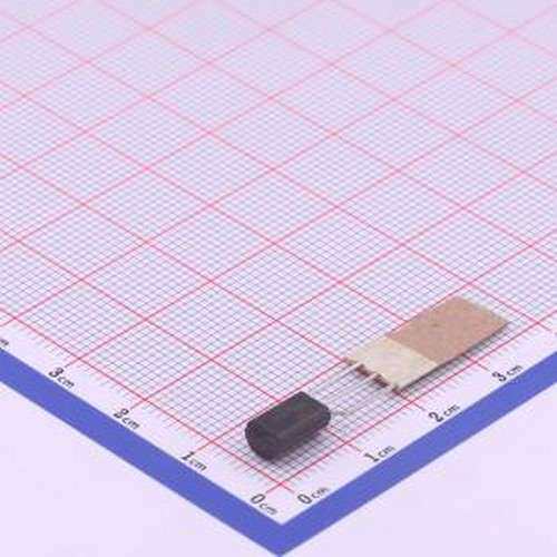 2SA928AL-Y-T9N-B 三极管(BJT) PNP 电流:2A 耐压:30V TO-92-3