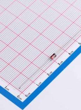 BZX2C5V1 稳压二极管 BZX2C5V1 DO-41