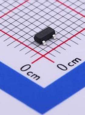 BM3415E 场效应管(MOSFET) 1个P沟道 耐压:20V 电流:4.8A SOT-23