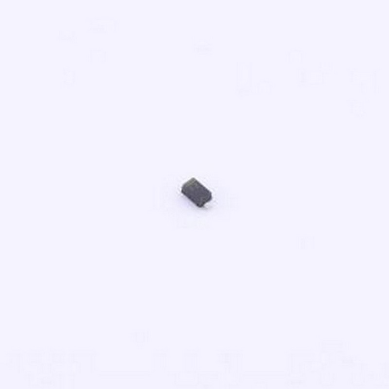 VDZT2R6.8B 稳压二极管 VDZT2R6.8B SOD-723