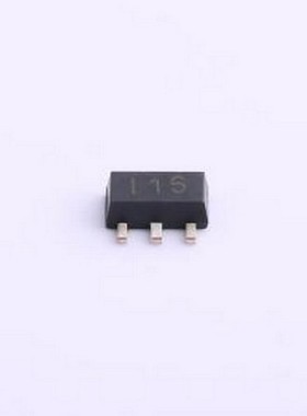 CEA3055L-VB 场效应管(MOSFET) 1个N沟道 耐压:60V 电流:8A SOT-8
