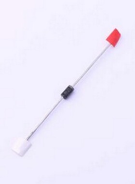 BZX85B150V 稳压二极管 BZX85B150V DO-41