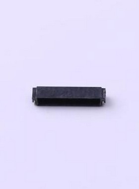 A0601WR-S-12PNLBT1T00R 线对板针座 A0601WR-S-12PNLBT1T00R SMD