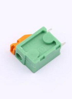 1789621 插拔式接线端子 1789621