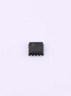 CMSC50N06N 场效应管(MOSFET) 半导体*晶体管*场效应管 DFN-8(3.3