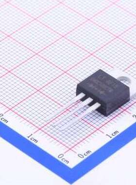 G40C100CTW 肖特基二极管 电压:100V 电流:40A TO-220AB-3