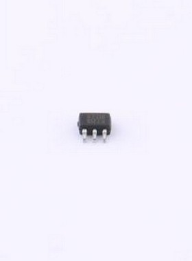 2N7002DW-7-F-MS 场效应管(MOSFET) 2个N沟道 耐压:60V 电流:300m