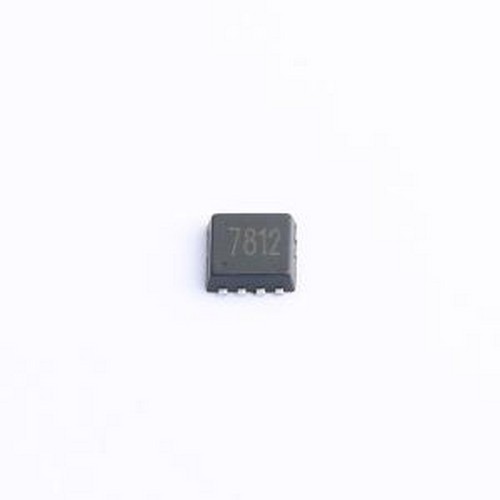 SI7812DN-VB场效应管(MOSFET) N沟道耐压:100V电流:22A QFN-8L