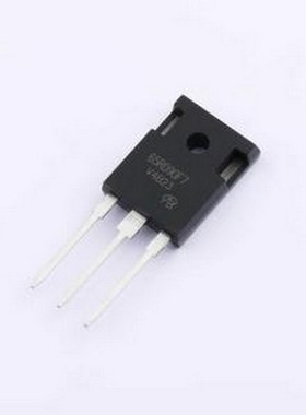 IPW65R090CFD7-VB 场效应管(MOSFET) 1个N沟道 耐压:650V 电流:36