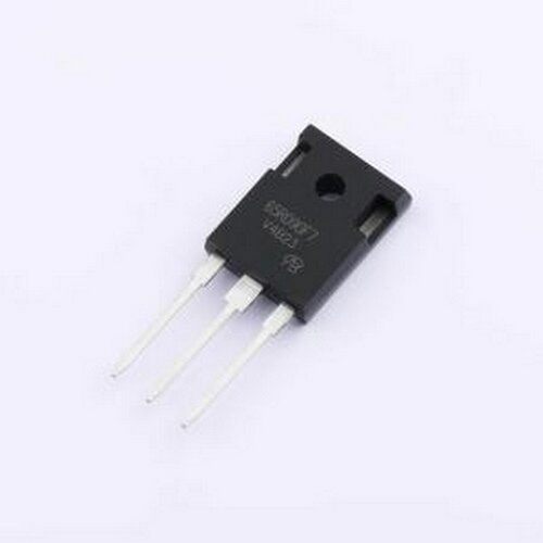 IPW65R090CFD7-VB 场效应管(MOSFET) 1个N沟道 耐压:650V 电流:36