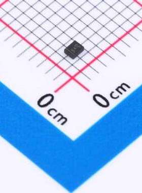 SBR2U100LP-7 超势垒整流器(SBR) SBR2U100LP-7 DFN-2(1.1x1.4)