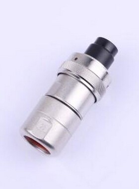 RTHP6201SXH-70PS2 圆形(线缆)连接器 ECO-MATE插头，10mm RADSOK