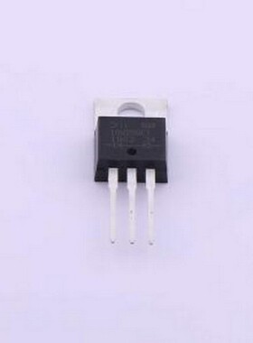 SBR10U200CT 超势垒整流器(SBR) 电压:200V 电流:5A TO-220AB-3