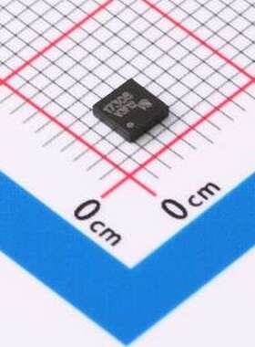 CSD17308Q3-VB 场效应管(MOSFET) 1个N沟道 耐压:30V 电流:40A DF