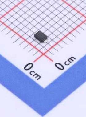 PLZ36D-G3/H 稳压二极管 PLZ36D-G3/H DO-219AC(microSMF)