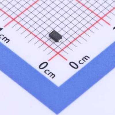 PLZ36D-G3/H 稳压二极管 PLZ36D-G3/H DO-219AC(microSMF)