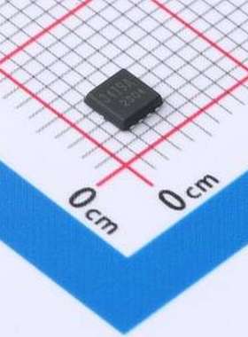 TMP3055DF 场效应管(MOSFET) TMP3055DF PDFN3x3-8L