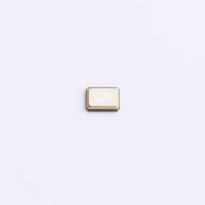 SWXCHABVE0-13.824000 无源晶振 SWXCHABVE0-13.824000 SMD3225-4