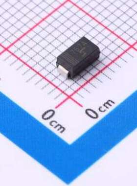 1SMA4757A 稳压二极管 1SMA4757A SMA(DO-214AC)