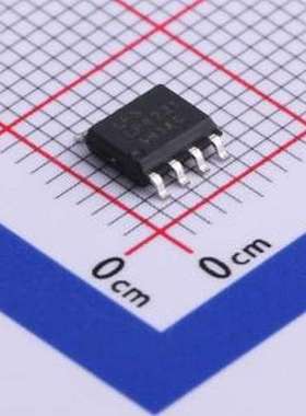 LP6221ASPF DC-DC电源芯片 LP6221ASPF SOP-8-EP
